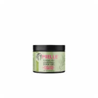 Mielle® Organics Rosemary Mint Strengthening Edge Gel Perspective: Main