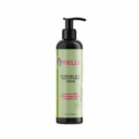 Mielle® Rosemary Mint Styling Creme Perspective: Main