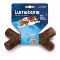 Lumabone Medium The Stick Durable Chew