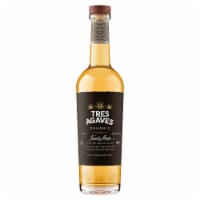 Tres Agaves® Anejo Tequila