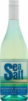 Sea Salt Sauvignon Blanc Sparkling Wine