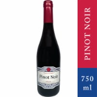 Chevalier du Grand Robert Pinot Noir