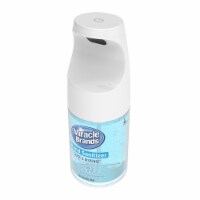 Miracle Brands Fresh Scent Germ Eliminating Cleaning Compound Gel 16 oz. - Total Qty: 1