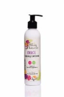 Dulce Hydrating Curl Lotion 8oz