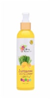 Alikay Naturals™ Lemongrass Leave In Conditioner™