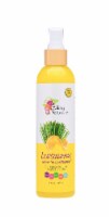 Alikay Naturals™ Lemongrass Leave In Conditioner™