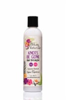 Knots Be Gone Hair Detangler 8 oz