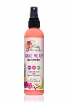 Wake Me Up Curl Refresher 8 oz