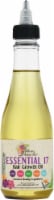 Alikay Naturals™ Essential 17 Hair Growth Oil