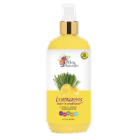 Lemongrass Leave In Conditioner 16oz