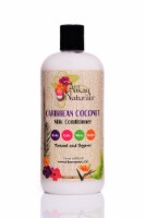 Caribbean Coconut Milk Conditioner 16oz