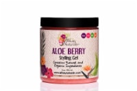 Aloe Berry Styling Gel