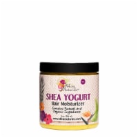 Alikay Naturals™ Shea Yogurt Hair Moisturizer