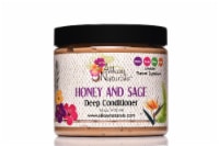 Honey and Sage Deep Conditioner 16 oz