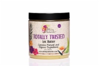 Totally Twisted Loc Butter 8 oz
