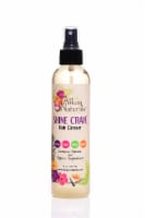Shine Crave Hair Glosser 8 oz