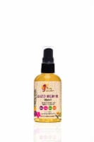 Alikay Naturals™ Glazed Argan Oil Silkener