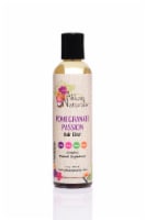 Pomegranate Passion Hair Elixir 4oz