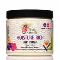 Moisture Rich Hair Parfait 16 oz