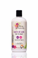 Knots Be Gone Hair Detangler 16 oz