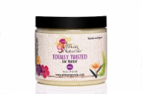 Totally Twisted Loc Butter 16 oz