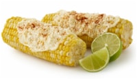 Garden Highway Mexican Style Street Corn Kit with Mayo Perspective: Main