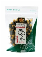 Mizuho Hand Made Rice Crackers Perspective: Main
