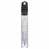 Escali Candy & Deep Fry Thermometer