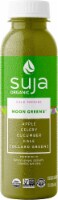 Suja Organic Noon Greens Juice Drink Perspective: Main