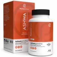 Physician's Choice Ashwagandha Dietary Supplement