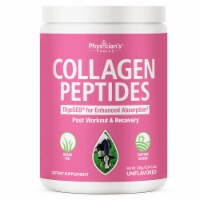 Physician's Choice Collagen Peptides Powder