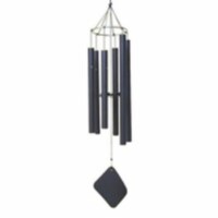 Music of the Spheres Japanese Soprano 30 Inch Wind Chime Perspective: Main