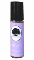 Northridge Oak Dreamer Blend Essential Oil Roller Perspective: Main