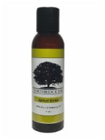 Northridge Oak Apricot Kernel Therapeutic Oils Perspective: Main