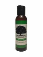 Northridge Oak Grapeseed Moisturizing Oil Perspective: Main