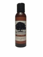 Northridge Oak Sweet Almond Moisturizing Oil Perspective: Main