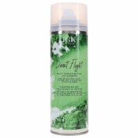 Direct Flight Multi-Tasking Dry Shampoo by IGK for Unisex - 6.3 oz Dry Shampo