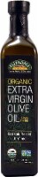 NOW Foods  Ellyndale Organics™ Extra Virgin Olive Oil
