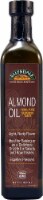 NOW Foods  Ellyndale Naturals Almond Oil