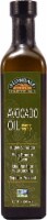 NOW Foods Ellyndale Naturals Avocado Oil