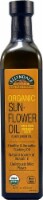 NOW Foods  Ellyndale Organics Sunflower Oil