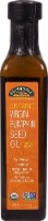 NOW Foods  Ellyndale Organics Virgin Pumpkin Seed Oil Unrefined