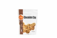 Wow Baking Company Wheat & Gluten Free Chocolate Chip Cookies