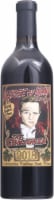Sleight of Hand The Conjurer 2015 Columbia Valley Red Wine