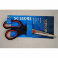 DDI  8&quot; All Purpose Scissors Case of 60
