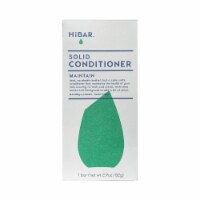 HiBAR™ Maintain Conditioner