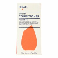 Hibar™ Solid Volumize Conditioner