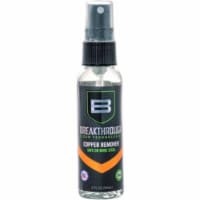 Breakthrough Clean Technology 1703708 Copper Remover Pump, 2 oz Spray Bottle