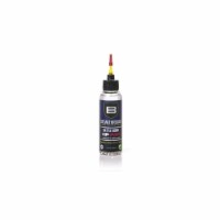 Breakthrough Clean Technology 1703705 Battle Born All-In One Cleaner, 2 oz Pump Spray Bottle