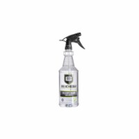 Breakthrough Clean Technology 1703707 Battle Born All-In One Cleaner, 16 oz Trigger Spray